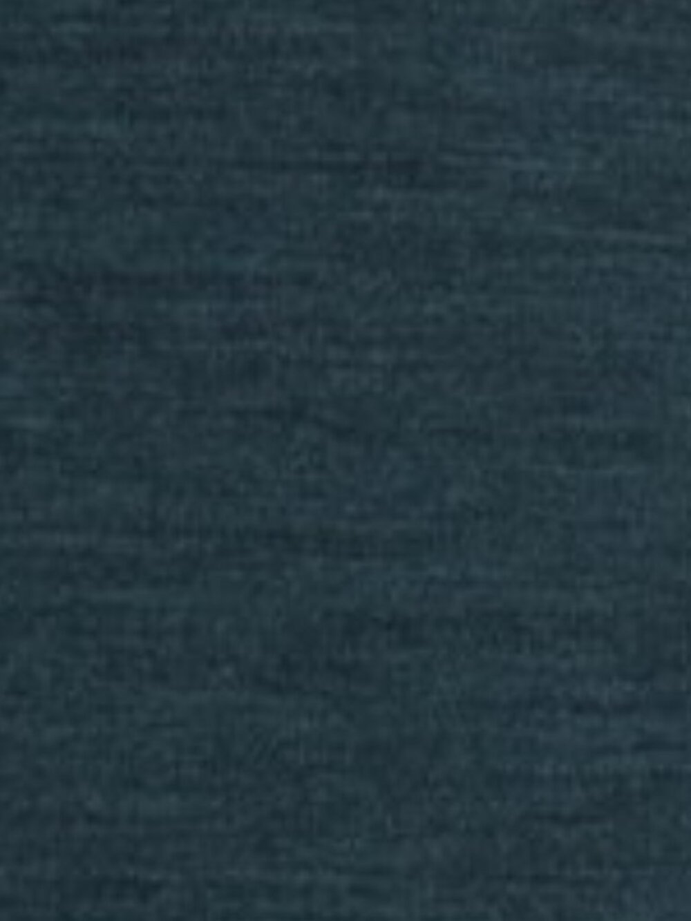 NEW SmartWool Classic Thermal Base Layer Top 100% Merino Wool Zip Neck 4S2 268 - Picture 5 of 5